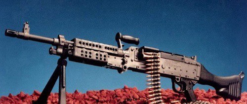 三角洲行动9x19mm口径家族武器进阶碎碎念,配装、后坐与换弹小技巧 三角洲行动9x19mm口径家族武器进阶碎碎念,配装、后坐与换弹小技巧