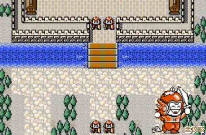 热门国产三国游戏盘点合集,单机可玩又耐玩,像是老玩家的清单 热门国产三国游戏盘点合集,单机可玩又耐玩,像是老玩家的清单