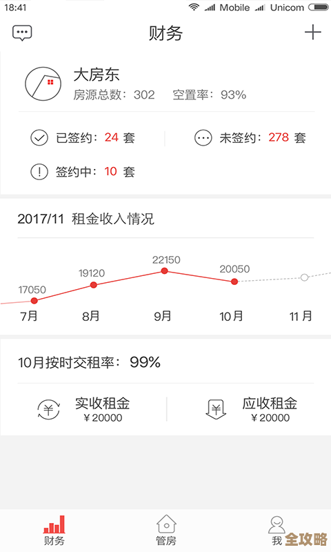 高效租人平台,快速匹配专业人才解决您的实际问题 高效租人平台,快速匹配专业人才解决您的实际问题