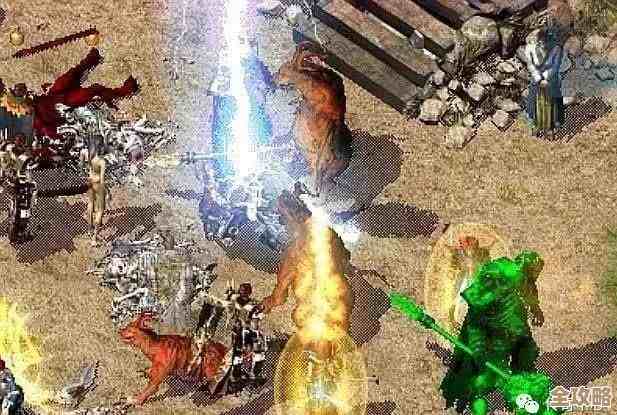 弓箭传说2卷轴到底怎么搞,刷法、地点和小心得说说… 弓箭传说2卷轴到底怎么搞,刷法、地点和小心得说说…