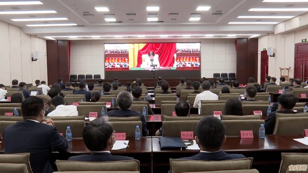 马克水印相机创建团队方法:怎么招人、分工、别太板 马克水印相机创建团队方法:怎么招人、分工、别太板