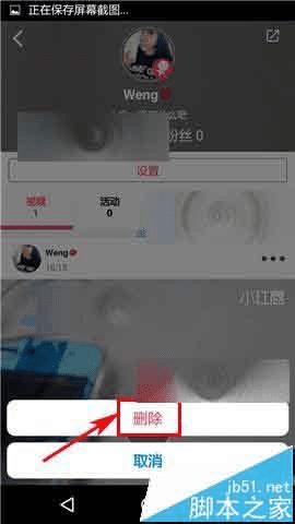 乐讯社区:畅聊手机新品体验,分享真实使用心得与技巧 乐讯社区:畅聊手机新品体验,分享真实使用心得与技巧