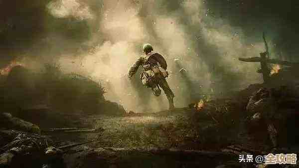 战火狂潮席卷城市:枪林弹雨中的毁灭与抗争 战火狂潮席卷城市:枪林弹雨中的毁灭与抗争