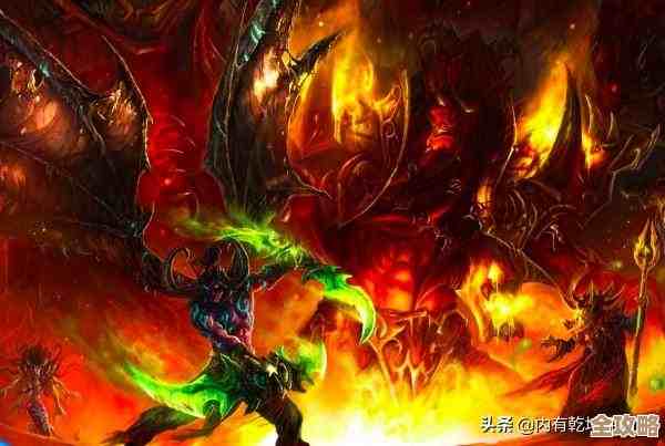 有没有人记得那些怀旧单机射击游戏合集里值得再刷的