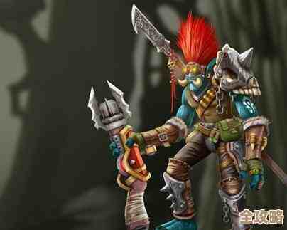 有没有人记得那些怀旧单机射击游戏合集里值得再刷的