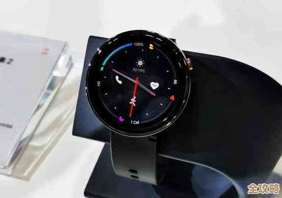 借助GPS导航软件,开启智能出行新时代,精准指引、省时便捷 借助GPS导航软件,开启智能出行新时代,精准指引、省时便捷