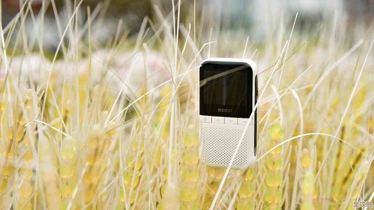 借助GPS导航软件,开启智能出行新时代,精准指引、省时便捷 借助GPS导航软件,开启智能出行新时代,精准指引、省时便捷