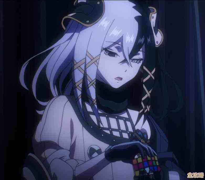 异世界慢生活称号获取路线有点多，记个清单别漏了啊