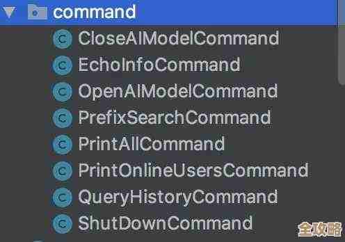 Excel IF函数从入门到精通：快速学会条件判断，解决复杂逻辑难题！