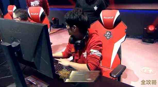 DNF嘉年华主题站地址在这,抓紧去围观和收藏 DNF嘉年华主题站地址在这,抓紧去围观和收藏