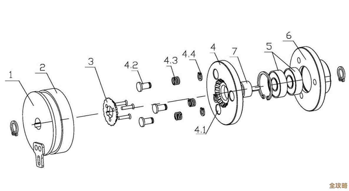 [pid是什么意思?全面探讨PID概念及其在工程中的核心作用 [pid是什么意思?全面探讨PID概念及其在工程中的核心作用