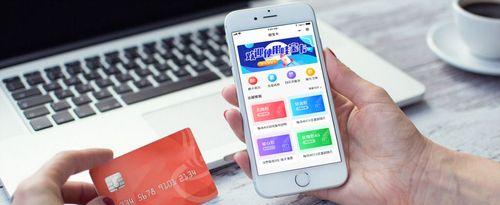 快速手机充值服务,畅享稳定通话乐趣,让沟通变得更简单高效 快速手机充值服务,畅享稳定通话乐趣,让沟通变得更简单高效