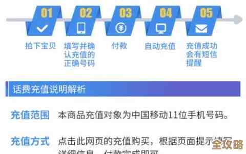 快速手机充值服务,畅享稳定通话乐趣,让沟通变得更简单高效 快速手机充值服务,畅享稳定通话乐趣,让沟通变得更简单高效
