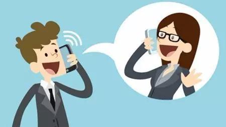 快速手机充值服务,畅享稳定通话乐趣,让沟通变得更简单高效 快速手机充值服务,畅享稳定通话乐趣,让沟通变得更简单高效