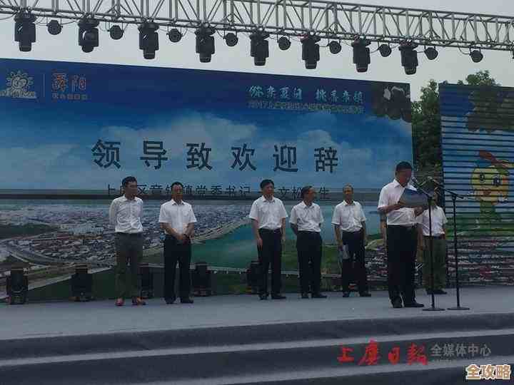 红心游戏大厅:探索精彩游戏世界,尽享欢乐时光! 红心游戏大厅:探索精彩游戏世界,尽享欢乐时光!