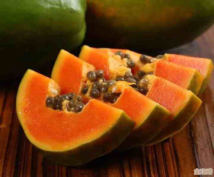 红心游戏大厅:探索精彩游戏世界,尽享欢乐时光! 红心游戏大厅:探索精彩游戏世界,尽享欢乐时光!