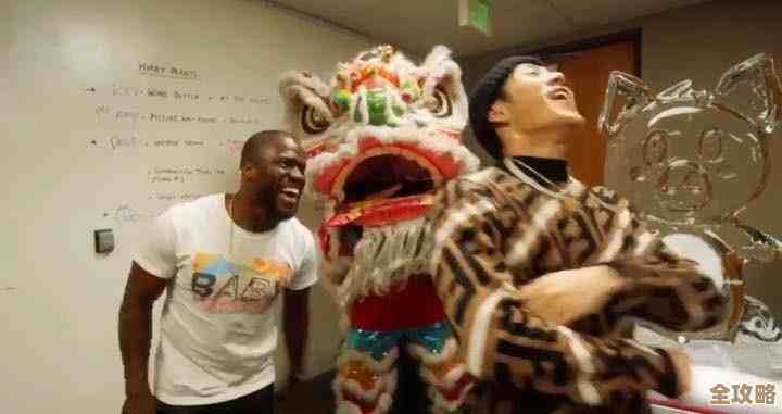 光遇冰雕节分享码怎么弄,手把手教你快速拿到 光遇冰雕节分享码怎么弄,手把手教你快速拿到