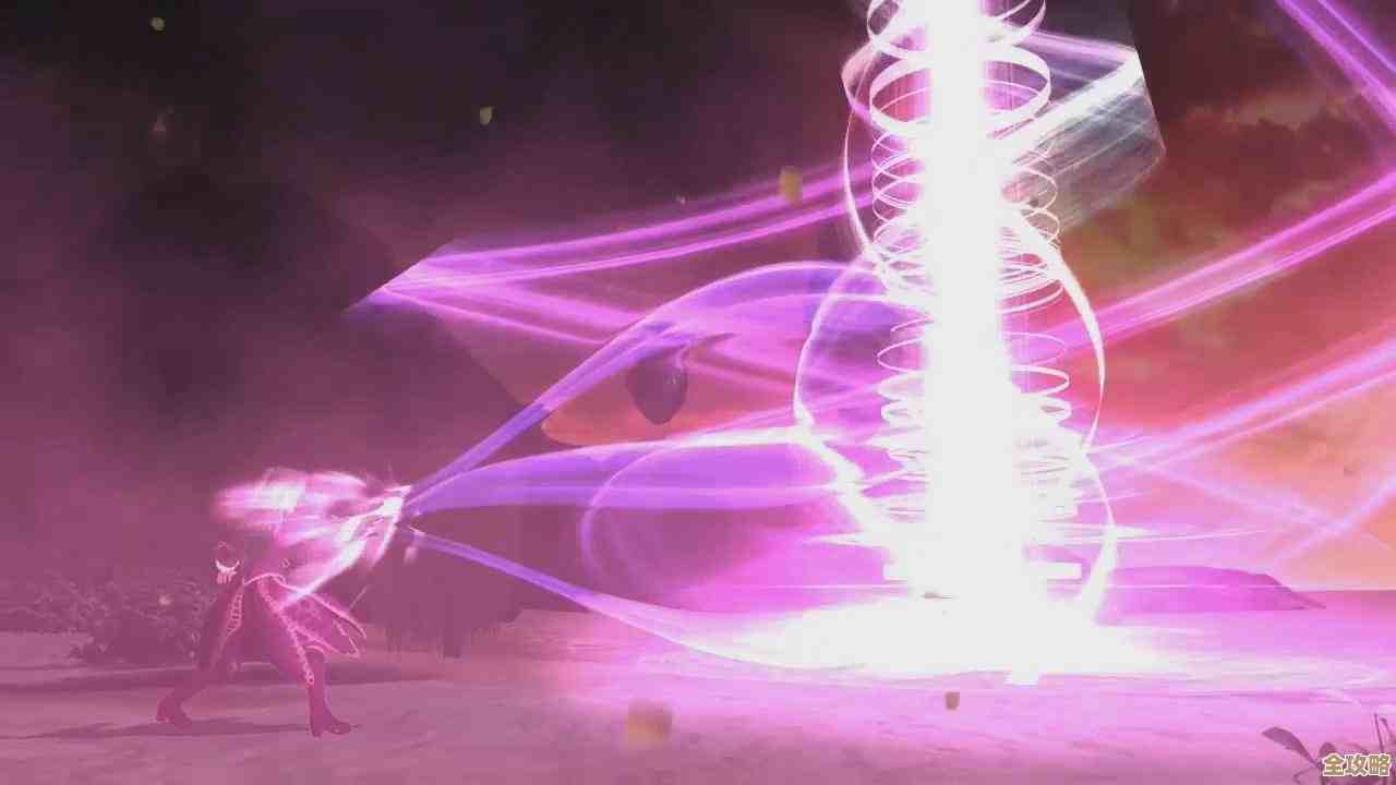 光遇冰雕节分享码怎么弄,手把手教你快速拿到 光遇冰雕节分享码怎么弄,手把手教你快速拿到