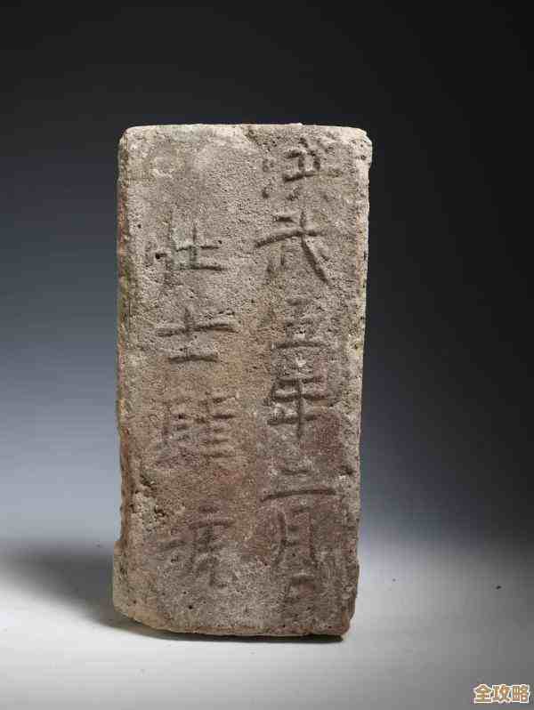 怪物猎人荒野金冠收集技巧,说来复杂其实几步就能搞定. 怪物猎人荒野金冠收集技巧,说来复杂其实几步就能搞定.