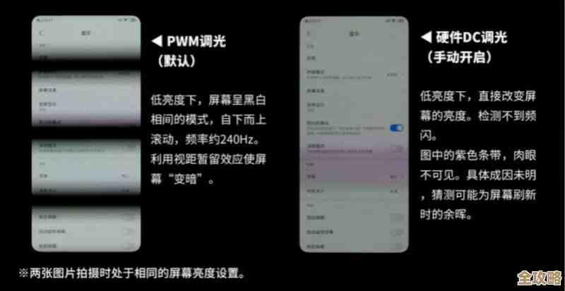 探索光驱:了解这一传统存储设备的工作原理与用途 探索光驱:了解这一传统存储设备的工作原理与用途