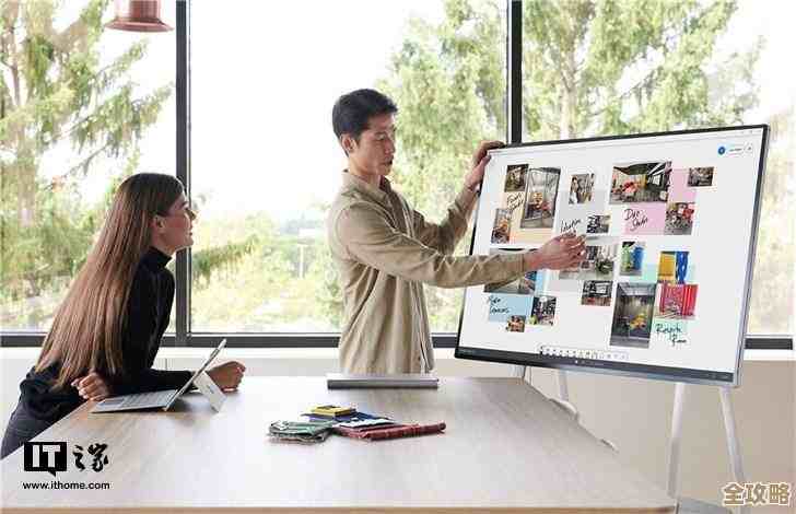 Windows 11系统恢复设置详细操作教程 Windows 11系统恢复设置详细操作教程