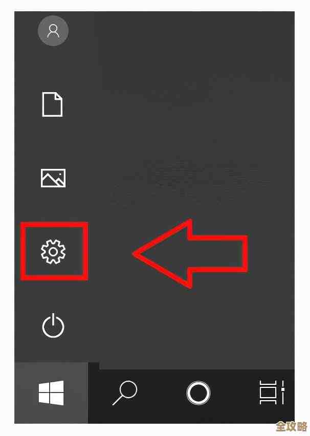 Windows 11系统恢复设置详细操作教程 Windows 11系统恢复设置详细操作教程