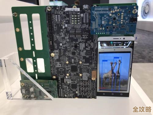 华为麒麟芯片:智能科技浪潮中的创新引擎与未来驱动力 华为麒麟芯片:智能科技浪潮中的创新引擎与未来驱动力