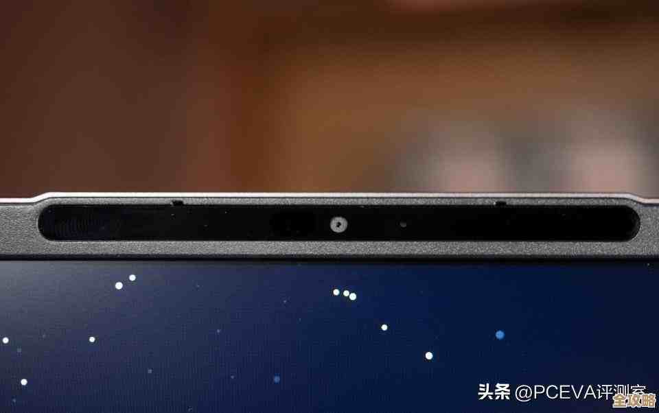 联想小新Win11账户名称修改指南:详细步骤解析 联想小新Win11账户名称修改指南:详细步骤解析