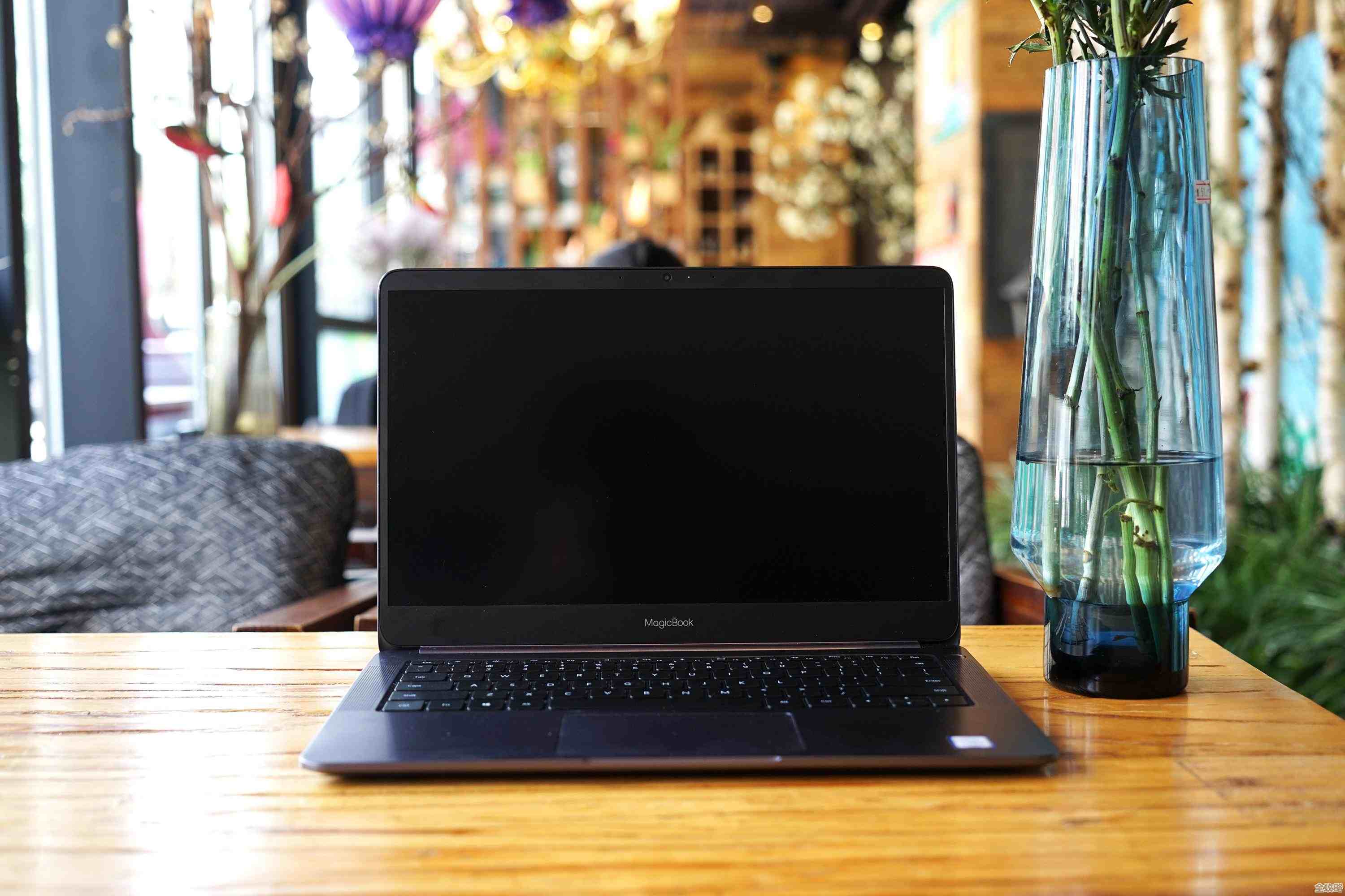 联想小新Win11账户名称修改指南:详细步骤解析 联想小新Win11账户名称修改指南:详细步骤解析