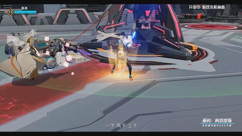 重构阿塔提斯新手到底该选谁,输出和生存哪个更好用 重构阿塔提斯新手到底该选谁,输出和生存哪个更好用