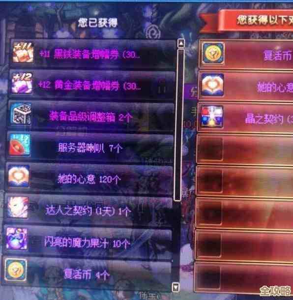 大家说说dnf增幅10的垫子,哪些能换钱值得留着 大家说说dnf增幅10的垫子,哪些能换钱值得留着