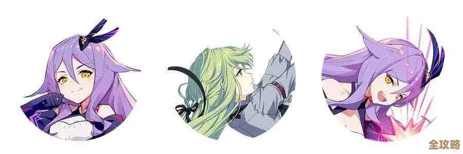 崩坏3rd西琳升华圣痕面板数值和被动解析，适合谁练