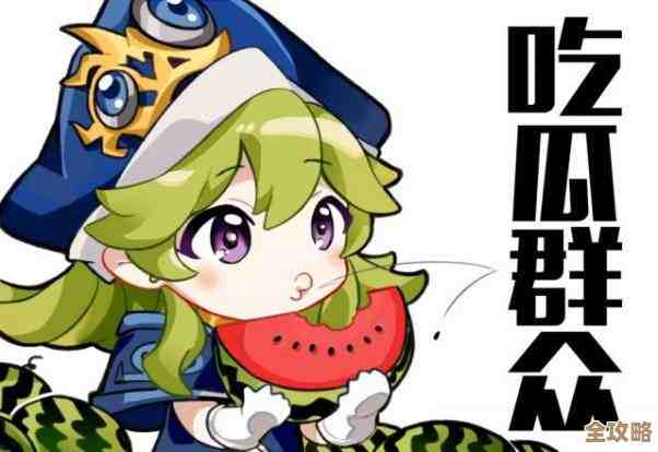 梦幻模拟战手游打龙,职业选哪个才不亏啊,随便聊聊 梦幻模拟战手游打龙,职业选哪个才不亏啊,随便聊聊