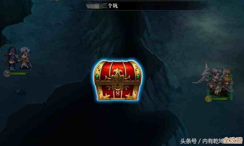 梦幻模拟战手游打龙,职业选哪个才不亏啊,随便聊聊 梦幻模拟战手游打龙,职业选哪个才不亏啊,随便聊聊