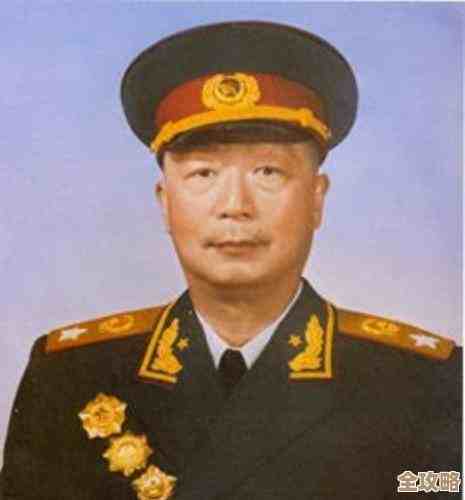 沙盘推演:揭示现实世界背后隐藏的复杂规律与奥秘 沙盘推演:揭示现实世界背后隐藏的复杂规律与奥秘