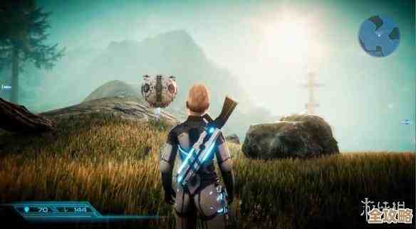 日式RPG游戏安卓下载推荐，你想玩的那种沉浸式剧情还有哪些.