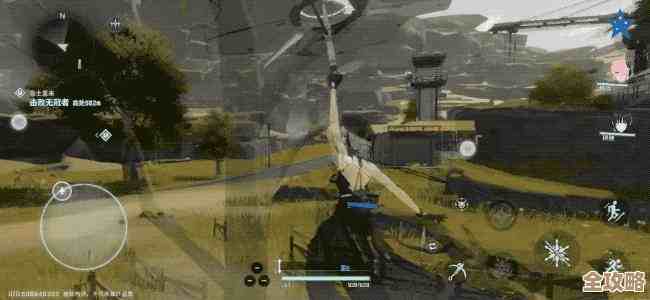 《鸣潮》卡池介绍,嗯这波谁值得抽我有些随意想法 《鸣潮》卡池介绍,嗯这波谁值得抽我有些随意想法