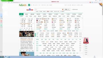 惠普设备驱动安装全攻略:从下载到配置的实用指南 惠普设备驱动安装全攻略:从下载到配置的实用指南