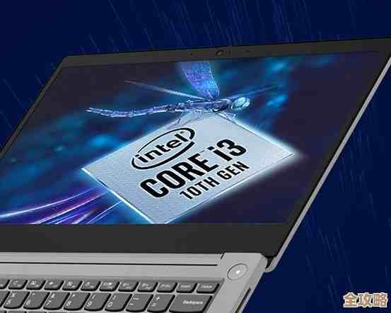 Win11个性化新体验:鼠标图标优化升级,带来焕然一新的操作感受 Win11个性化新体验:鼠标图标优化升级,带来焕然一新的操作感受