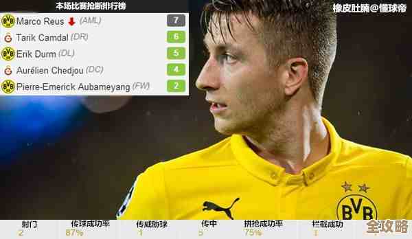 布兰特声骸配置乱七八糟别慌,我的词条优先级告诉你 布兰特声骸配置乱七八糟别慌,我的词条优先级告诉你