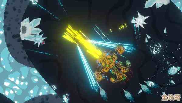 新手必看:从零开始轻松安装Steam客户端的完整教程 新手必看:从零开始轻松安装Steam客户端的完整教程