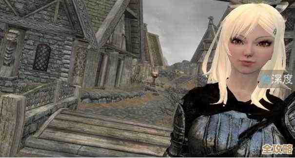 新手必看:从零开始轻松安装Steam客户端的完整教程 新手必看:从零开始轻松安装Steam客户端的完整教程