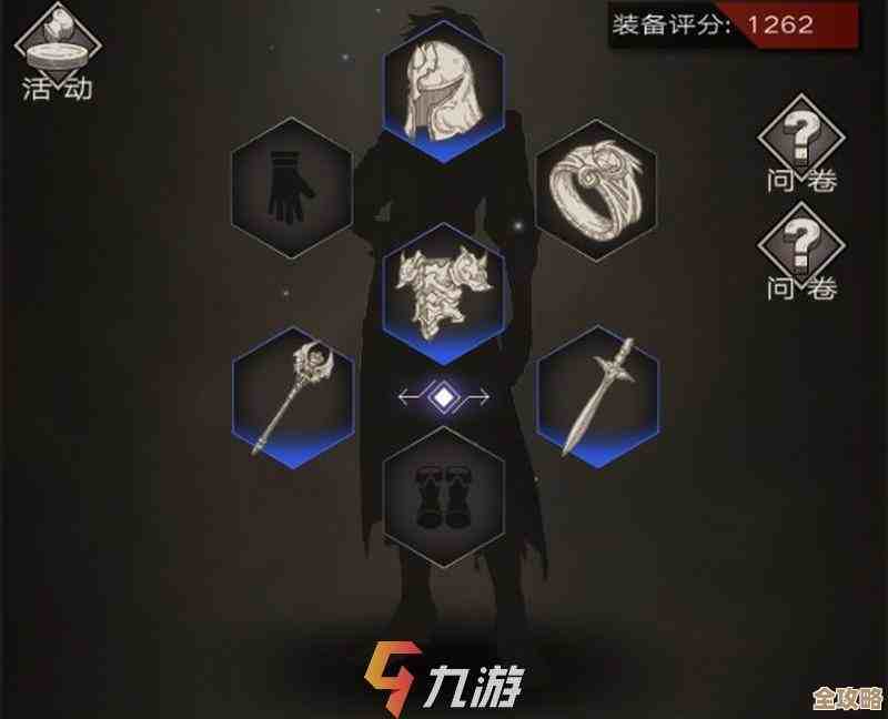 梦境食旅青色半月灶台获取途径有几种?我感觉最省事的. 梦境食旅青色半月灶台获取途径有几种?我感觉最省事的.