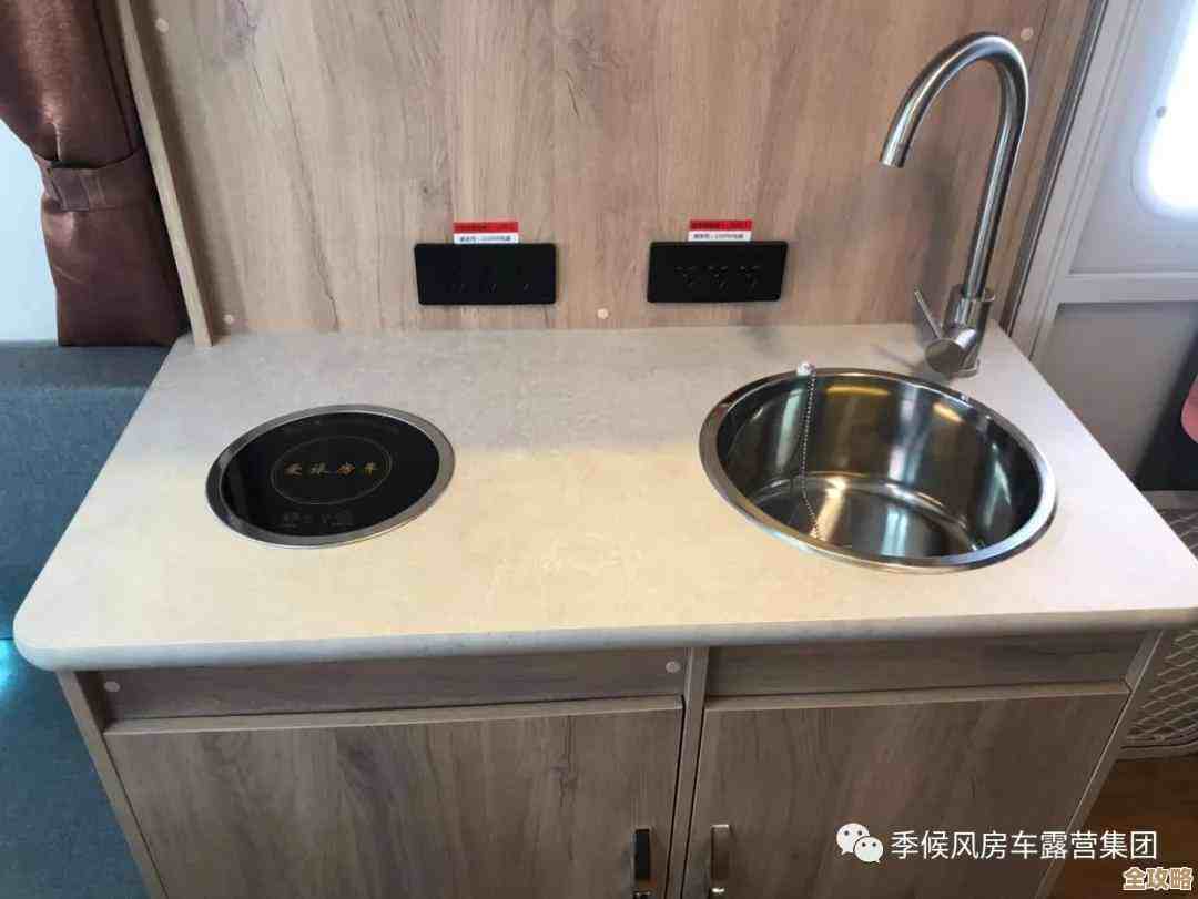 梦境食旅青色半月灶台获取途径有几种?我感觉最省事的. 梦境食旅青色半月灶台获取途径有几种?我感觉最省事的.