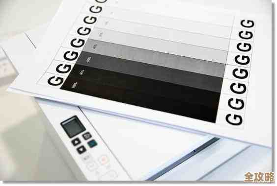 惠普一体机电脑:高效性能与智能科技完美融合,办公娱乐轻松升级 惠普一体机电脑:高效性能与智能科技完美融合,办公娱乐轻松升级