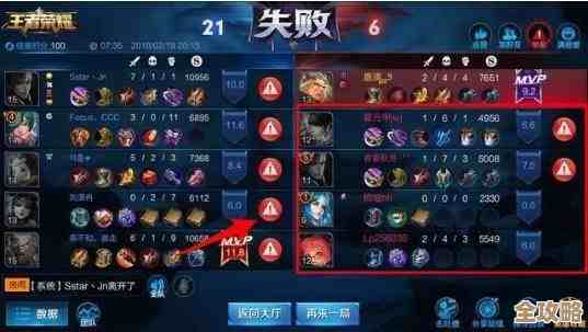 王者荣耀语音哪个是静音，队里有人一直喊要不要我先关