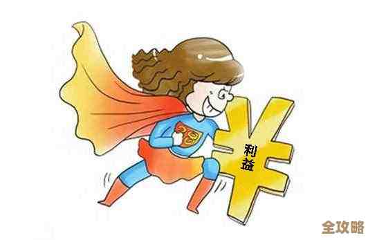 简化操作步骤,提升工作效率的快捷键管理策略 简化操作步骤,提升工作效率的快捷键管理策略