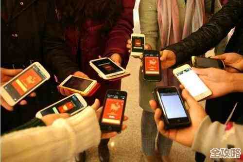 学会调整微信红包提示音,让你的红包提醒更有个性化特色 学会调整微信红包提示音,让你的红包提醒更有个性化特色