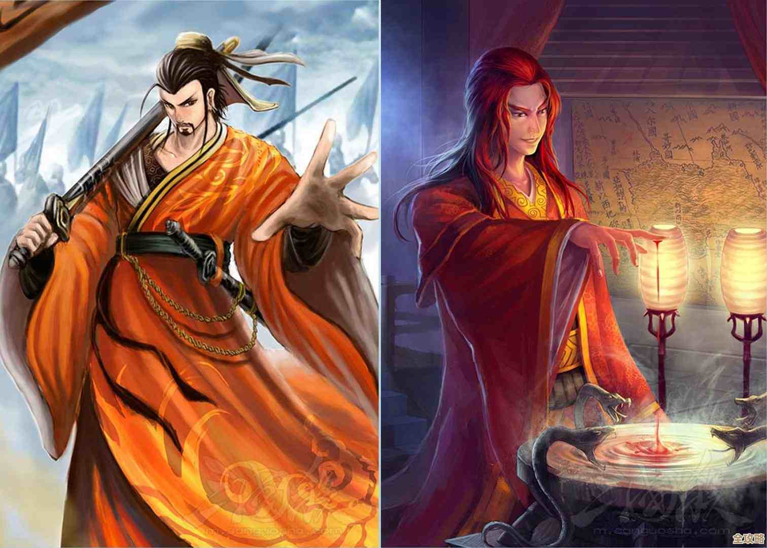 关于三国杀的SP孙尚香技能实战解析，走位卡牌选择我还在犹豫