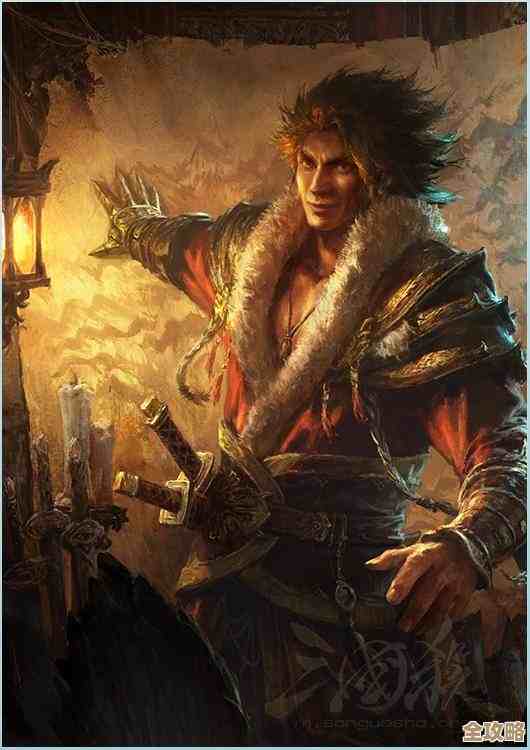 关于三国杀的SP孙尚香技能实战解析，走位卡牌选择我还在犹豫